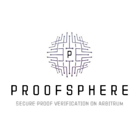 Proof Sphere