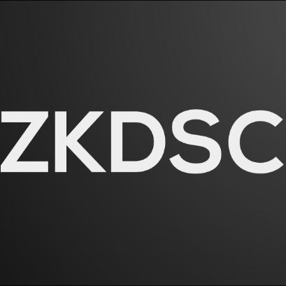 ZKDSC