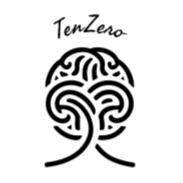 TenZero