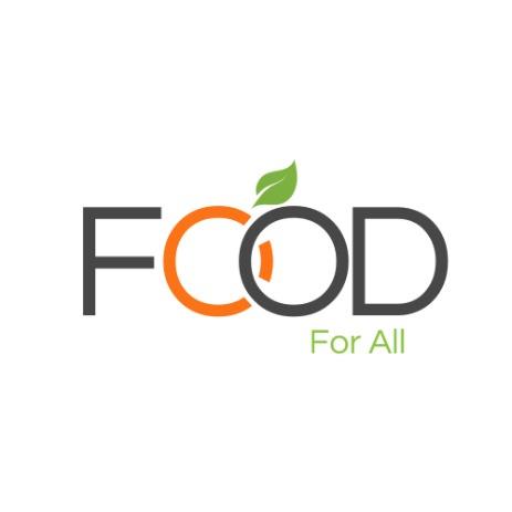FoodForAll
