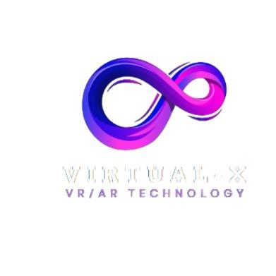 VIRTUAL-X