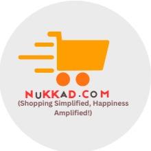 Nukkad.com