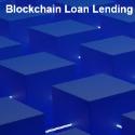 Blockchain Based Loan Lending System