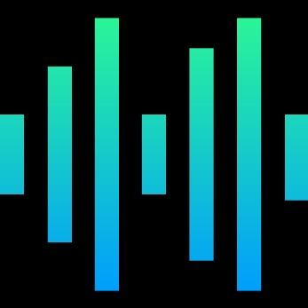 Multilingual Video Conferencing App