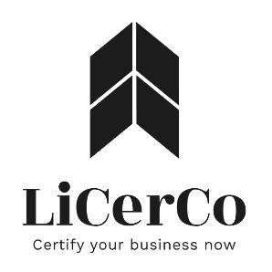LICERCO (Digitalization of Business Licenses)