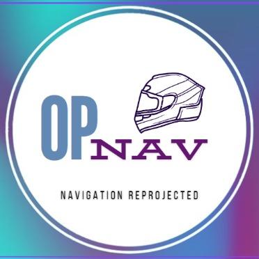 OpNav