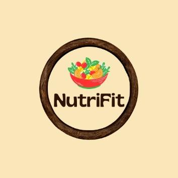 NutriFit