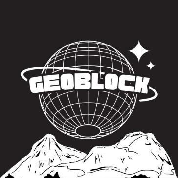 GeoBlock