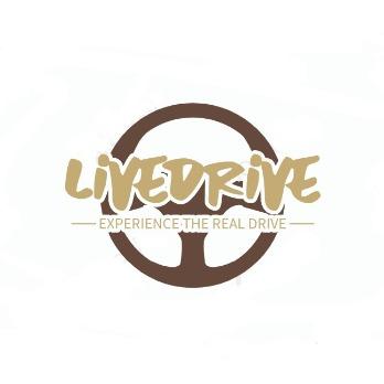 Live Drive