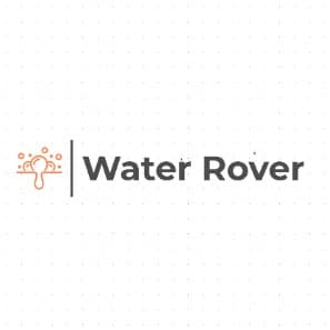 Water Rover :
