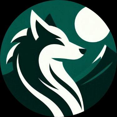Nature Nexus