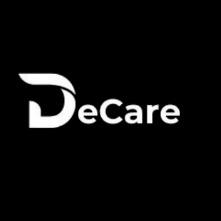 Decare