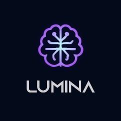 Lumina