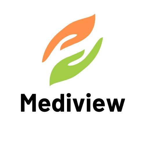 MEDIVIEW