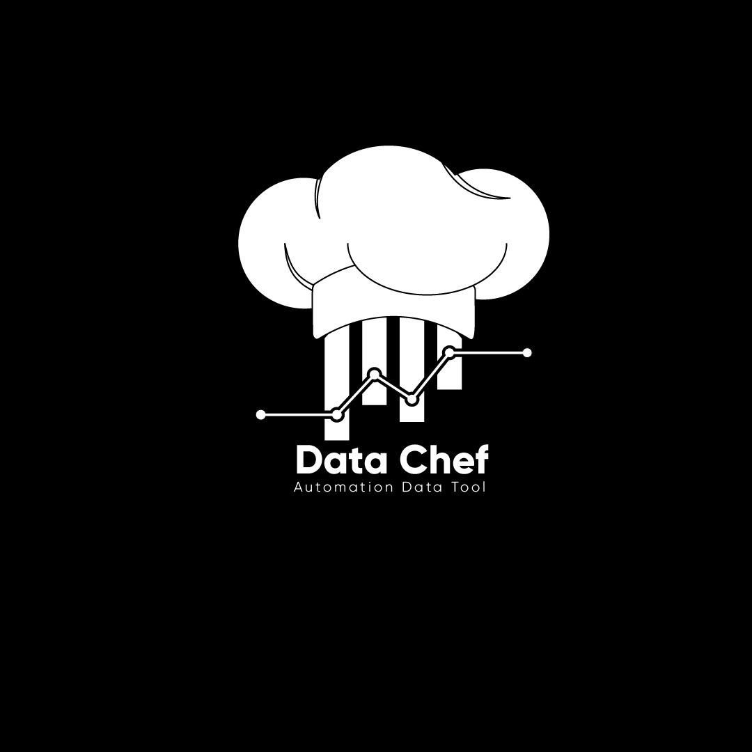 Datachef - Preparing AI ready Datasets