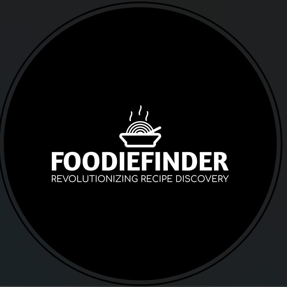 FoodieFinder