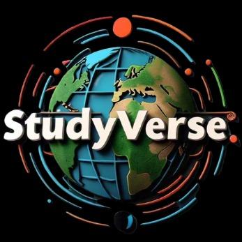 StudyVerse