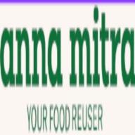 ANNA MITRA