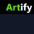 Artify