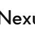 NexusPay