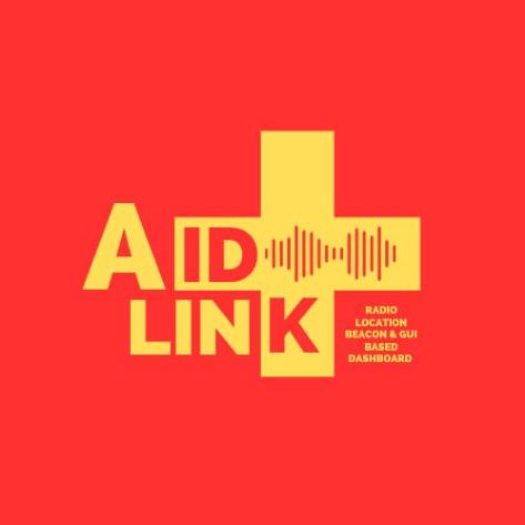 Aidlink+