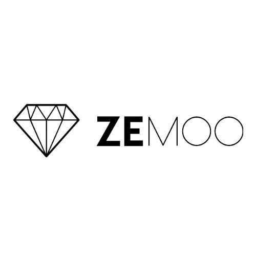 Zemoo-ETHIndia