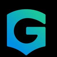 Niche: MIS & fraud alert 4 web3 investor portfolio