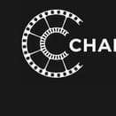 ChainCompute