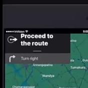 Battery Swapping solution for Electric Vehicles