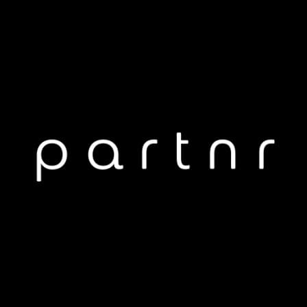 Partnr Network