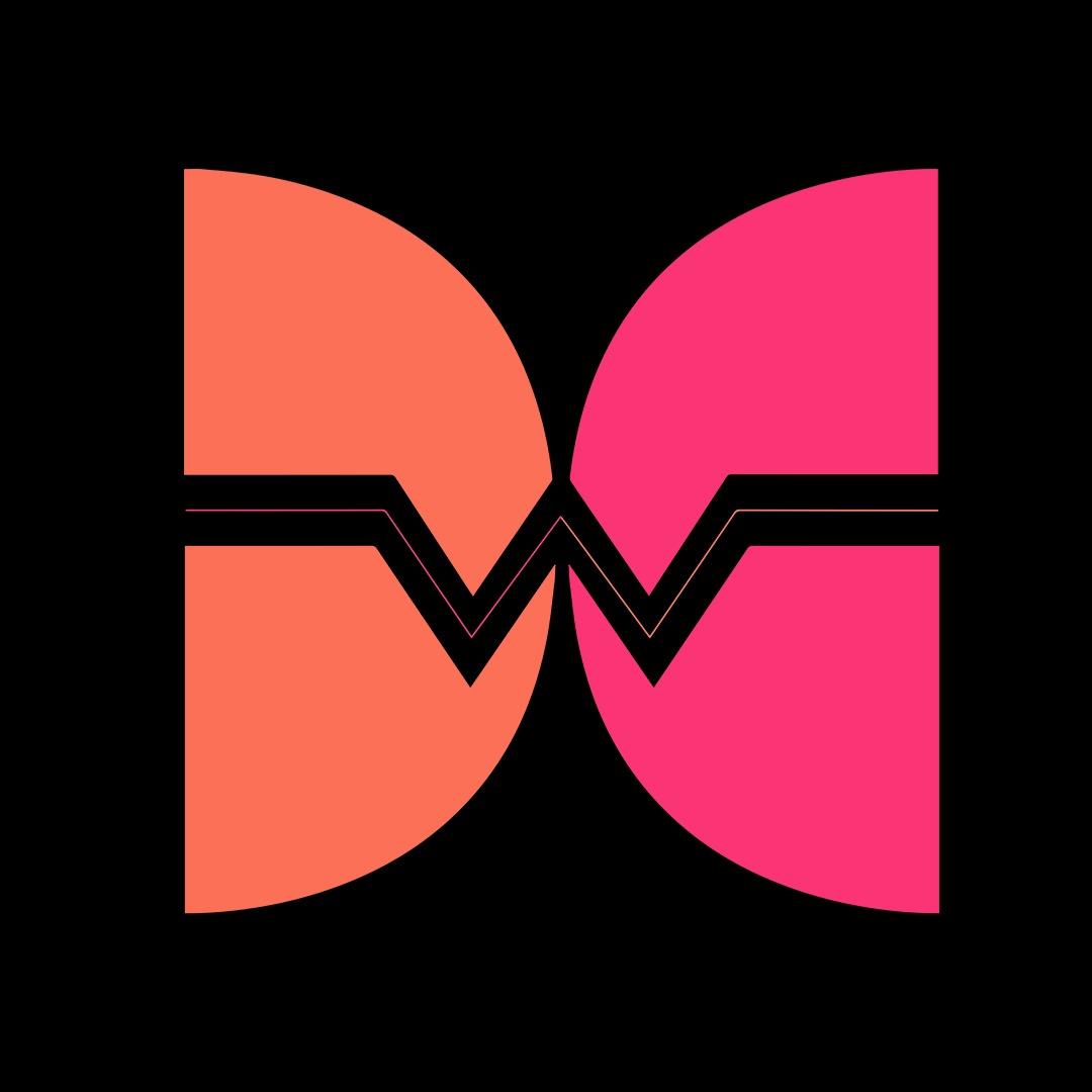 Dream Date World (DDW)