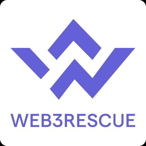 Web3Rescue