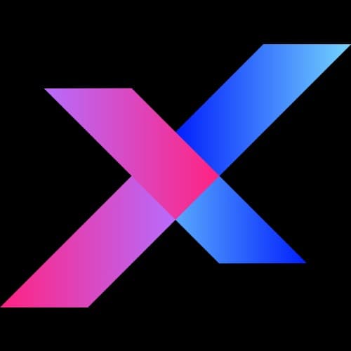 StationX.network