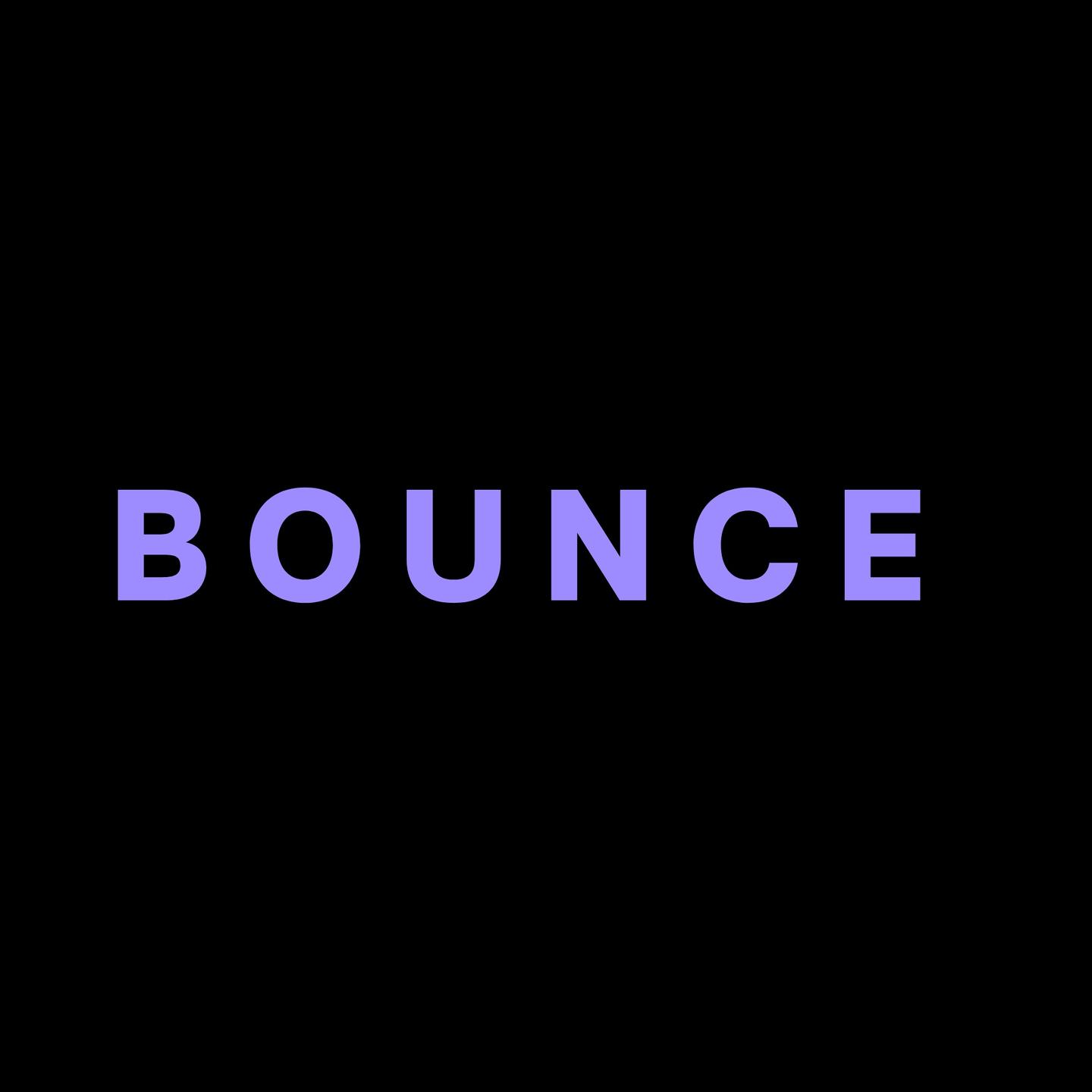 Bounce Protocol