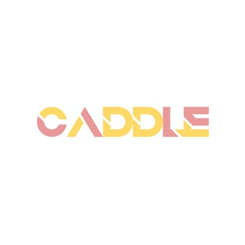 Caddle
