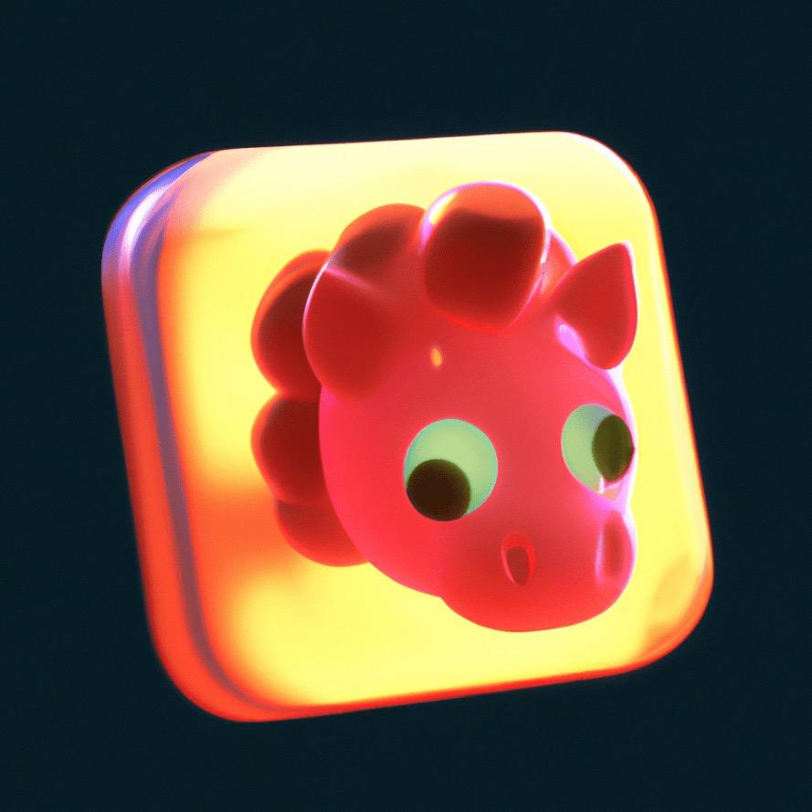 horsey: find the best rewards on web3