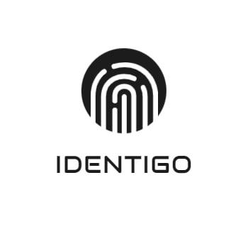 IdentiGo