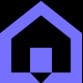 ETHProperty