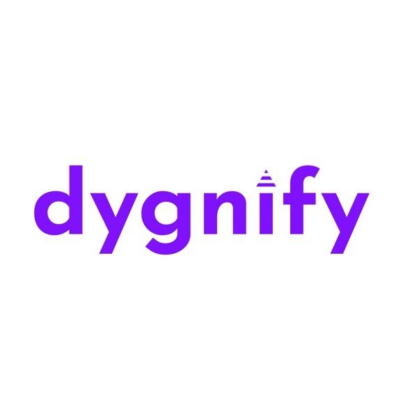 Dygnify