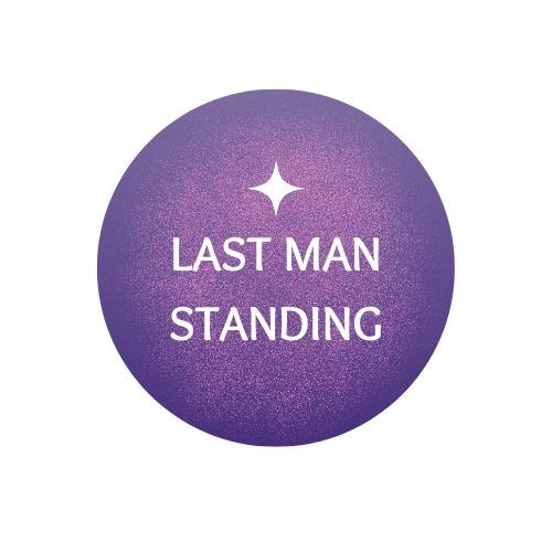Last Man Standing