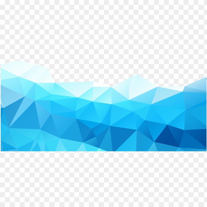 Smart Contract Wallet