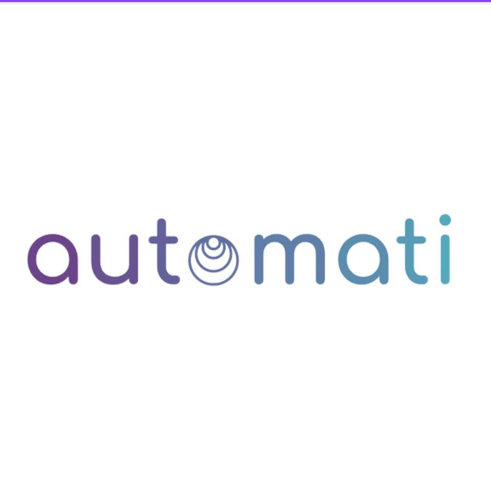 Automati