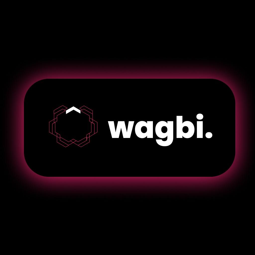 WAGBI