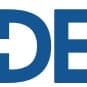 Deefy