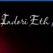 IndoriETH