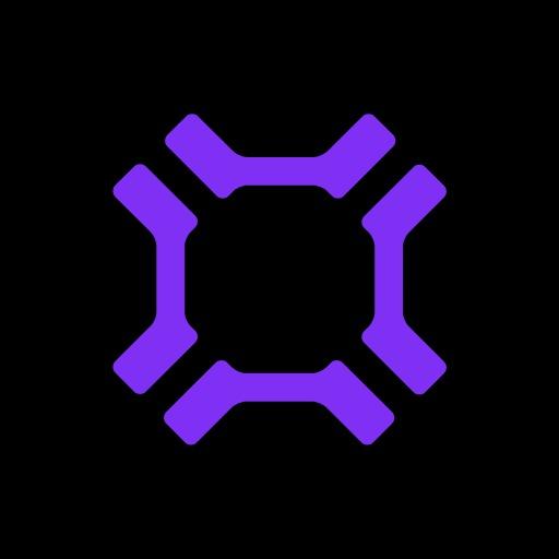 VISCA: State Channel Powered Layer-H Protocol