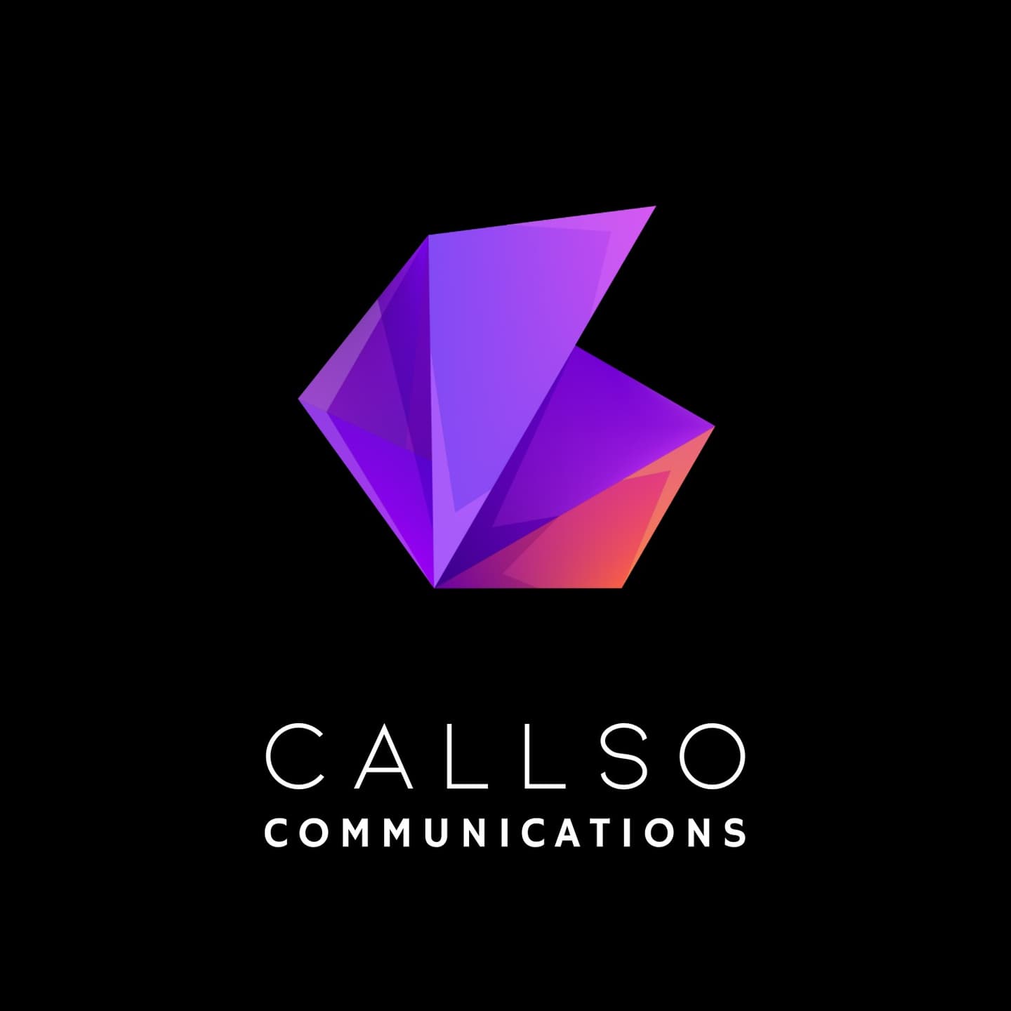 CallSo