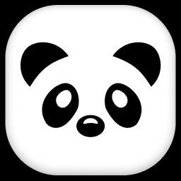 Panda Wallet