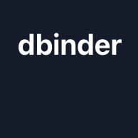 DBinder