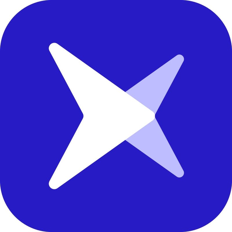 Ethcode